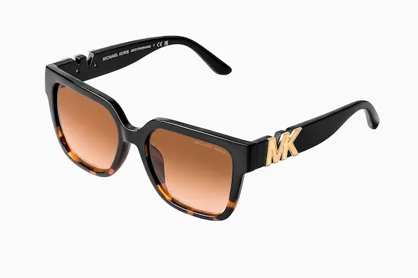 Glasses used as a contextual image for a sensitive personal belongings recovery case